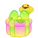 🎁