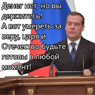 🤡
