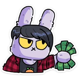 ⭐