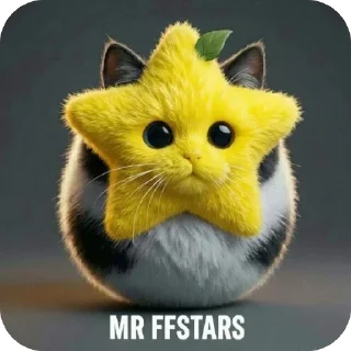 MR WORK — Telegram sticker pack