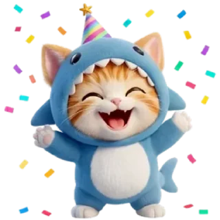 🎉