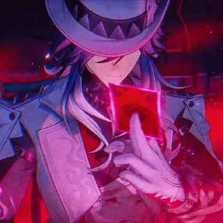 👾