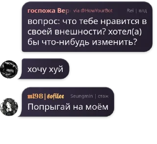 😀