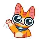 ⭐