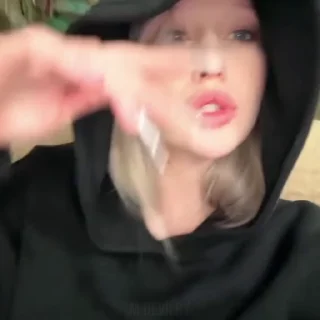 🌟