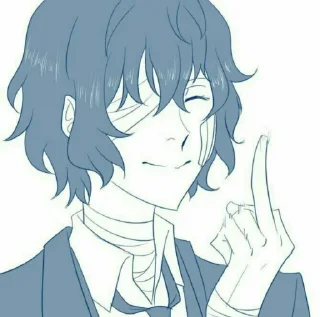 🖕