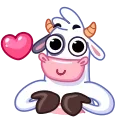 😘
