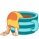 ☕️