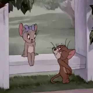 🔥