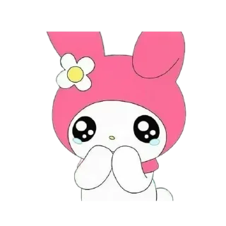 🥺