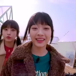 🍓