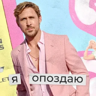 😅