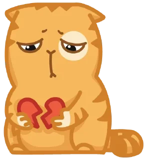 💔