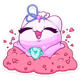 ⭐