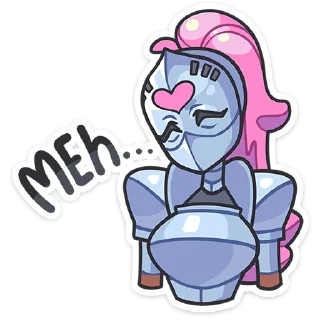 ☺️