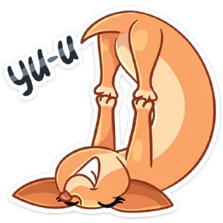 🥳