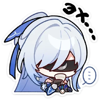 ⭐
