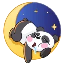 ⭐