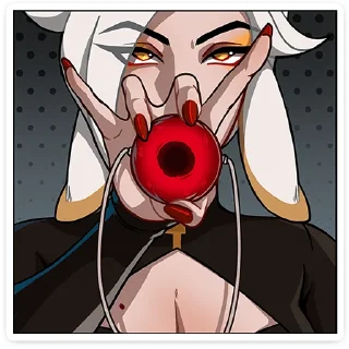 🤡