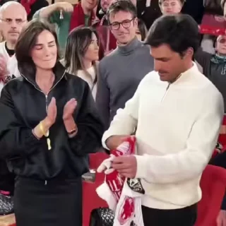 🌟