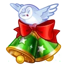 🎁