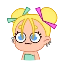 ⭐
