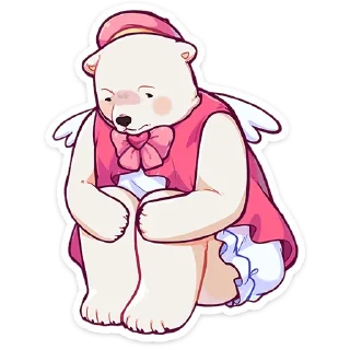 🧸