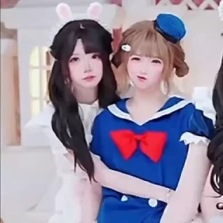 🇨🇳