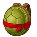 🎁