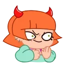 ⭐