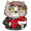 🌹