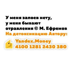 💸