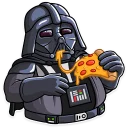 🍕