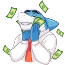 🤑