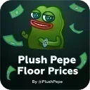 🐸