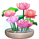 💐