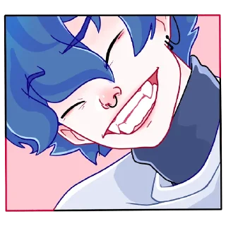 😆