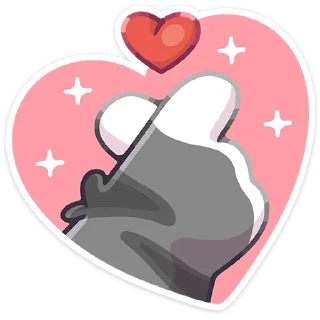 🐾