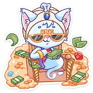🤑