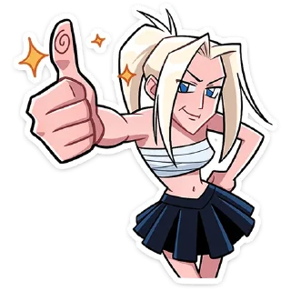 ⭐