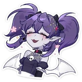 ☺