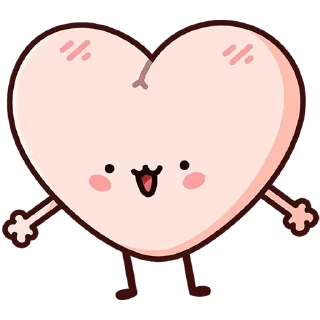 ⭐