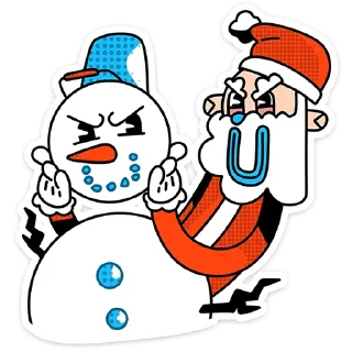 🎅