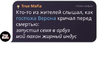 😀