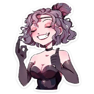 ⭐