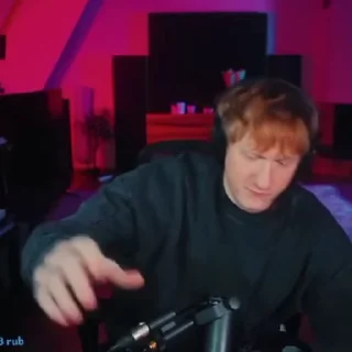 🌟