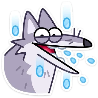 ⭐
