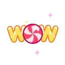 🤩