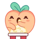 🍿