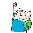 👋